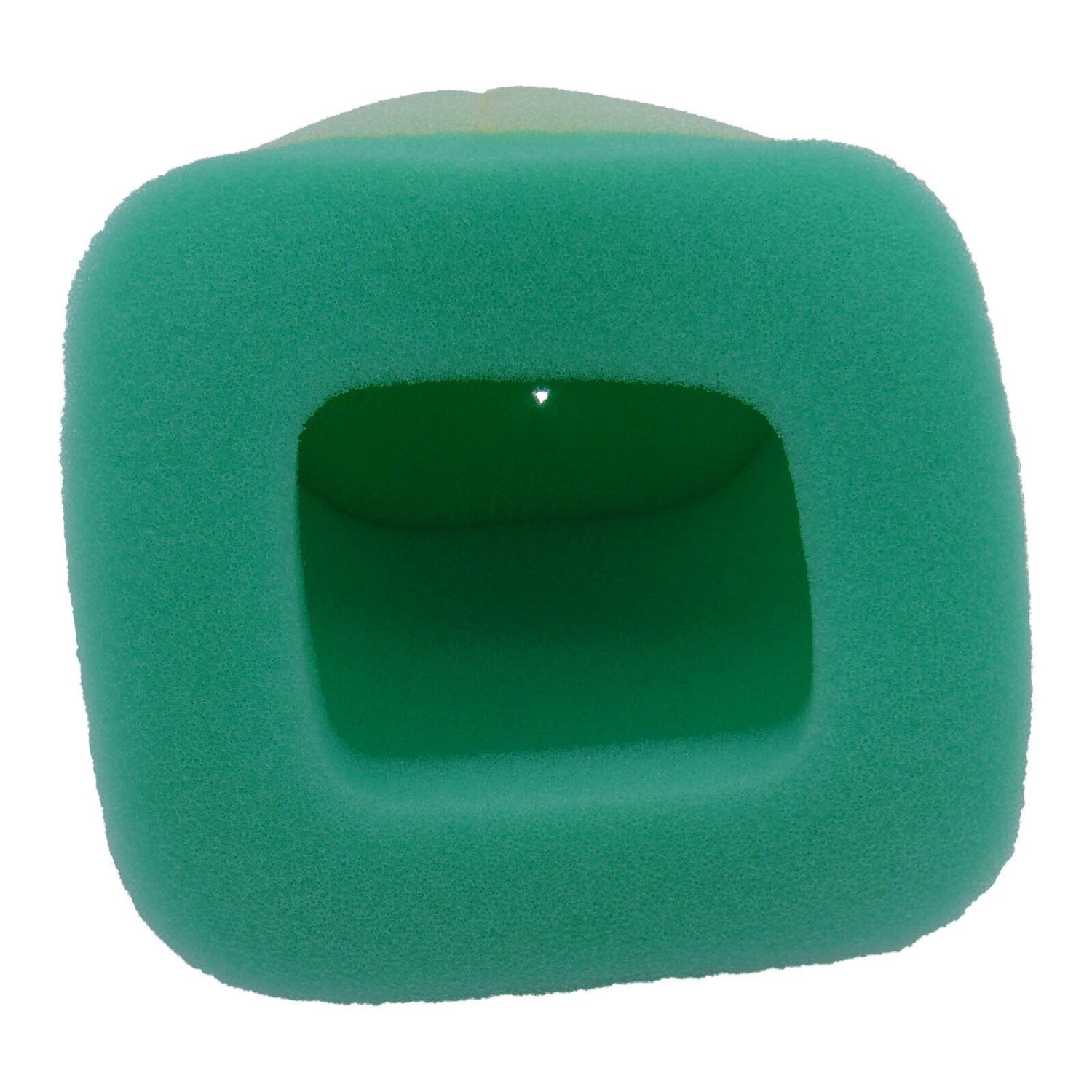 Putoline PUTAFYA2493 Air Filter for Yamaha TTR 125 00-17