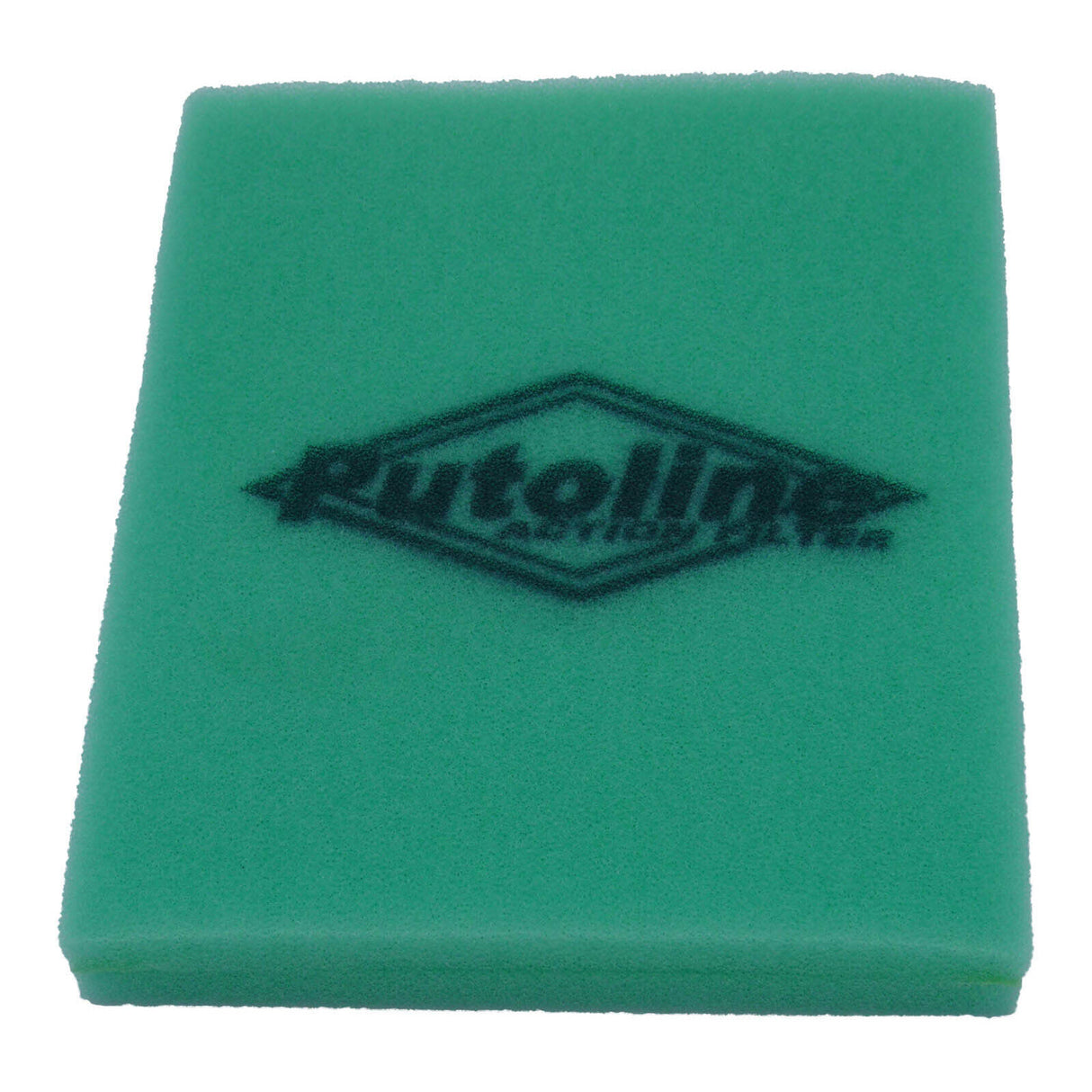 Putoline PUTAFYA2494 Air Filter for Yamaha XT350/TTR225 99-04