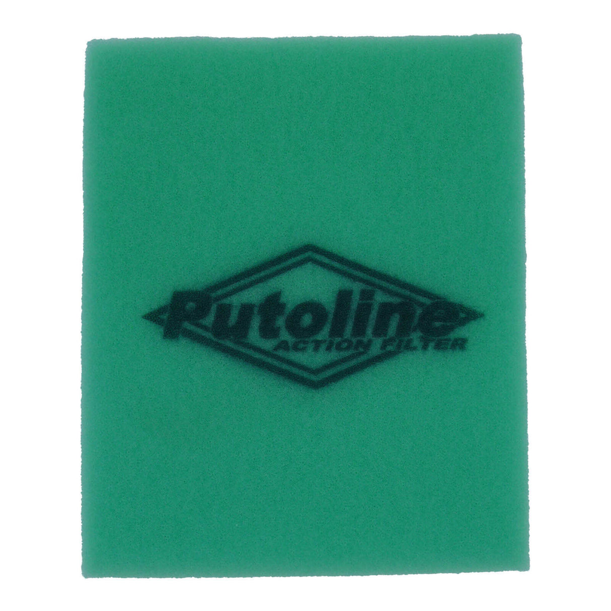 Putoline PUTAFYA2494 Air Filter for Yamaha XT350/TTR225 99-04