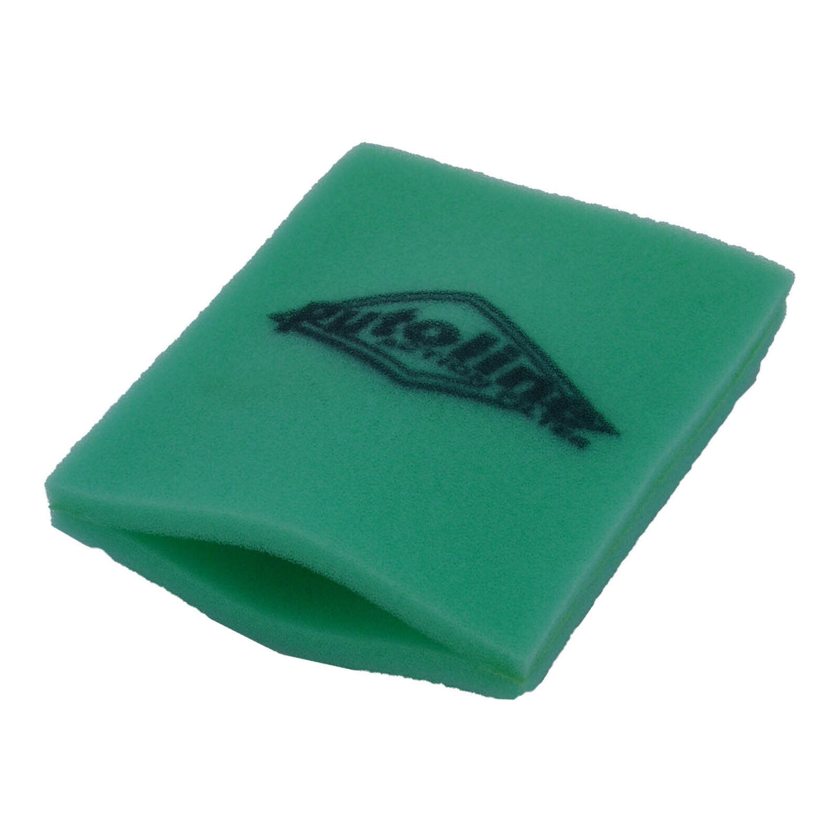 Putoline PUTAFYA2494 Air Filter for Yamaha XT350/TTR225 99-04