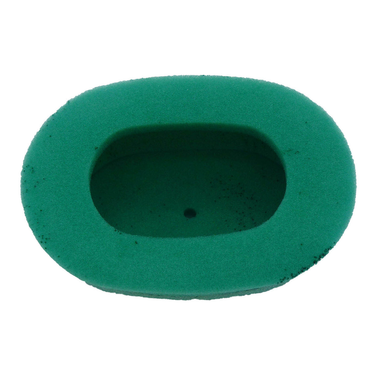 Putoline PUTAFYA2495X Pre-Oiled Air Filter for YA2495X