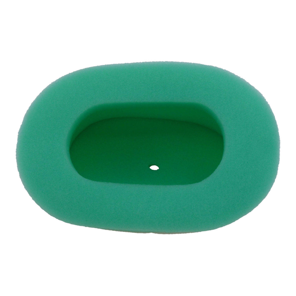 Putoline PUTAFYA2495 Air Filter for Yamaha TTR 250 99-06/WR 250 R/X 08-10