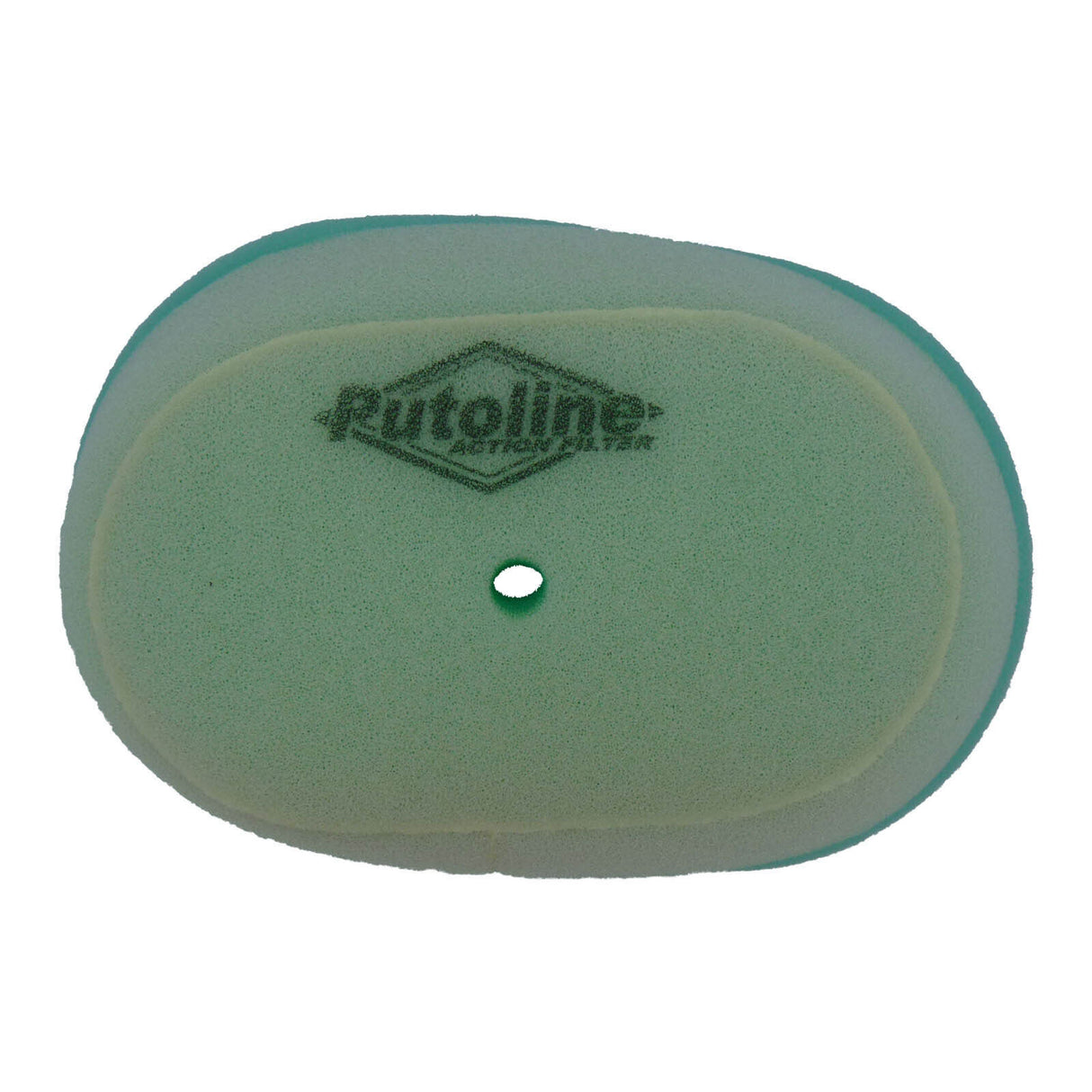 Putoline PUTAFYA2495 Air Filter for Yamaha TTR 250 99-06/WR 250 R/X 08-10
