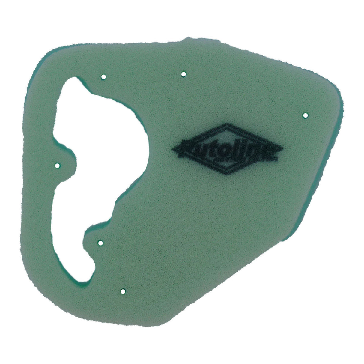 Putoline PUTAFYA2496 Air Filter for Yamaha TTR 110 08-17