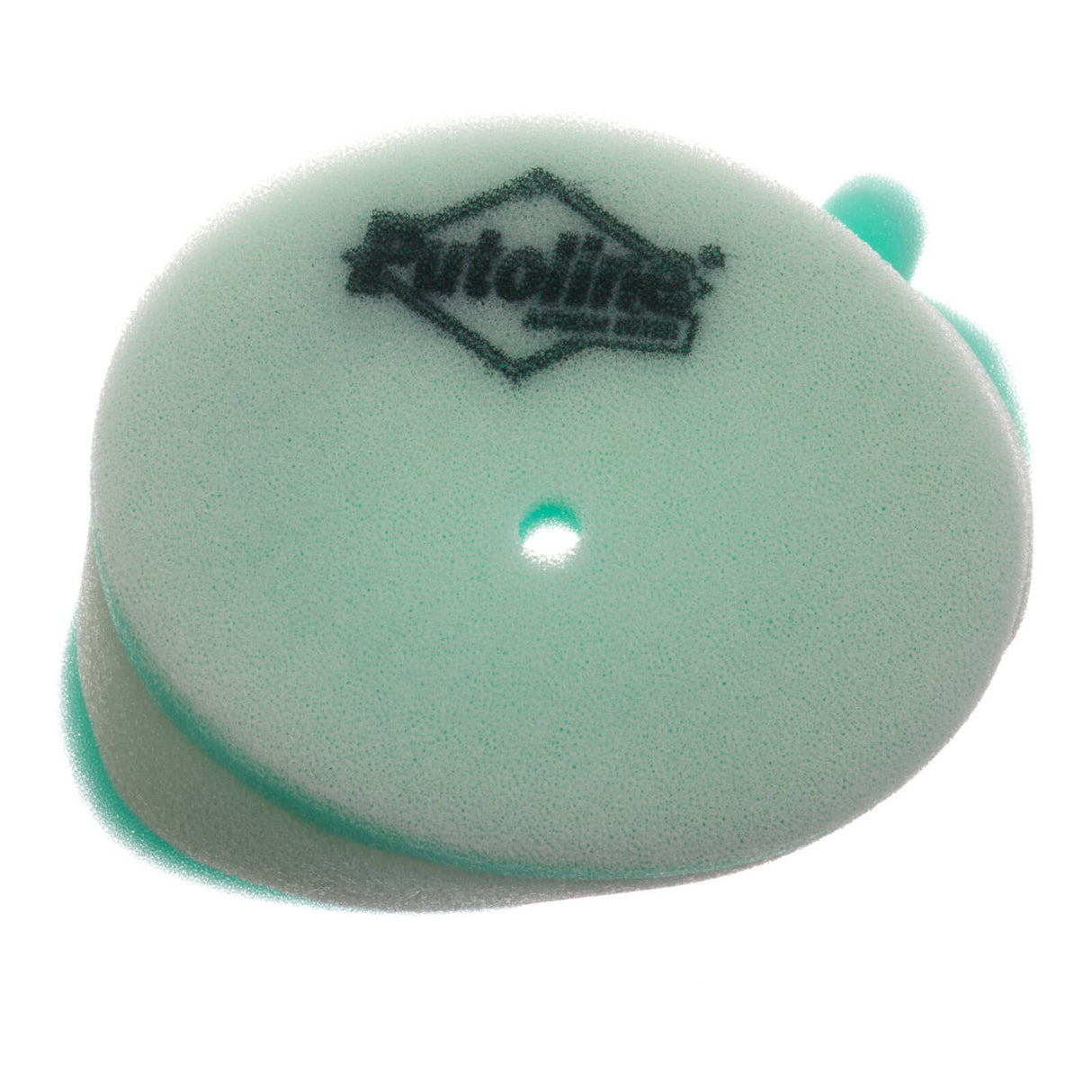 Putoline PUTAFYA2526 Air Filter for Yamaha DT200 89-96/DT200 89-96/DT200 WR 91-93