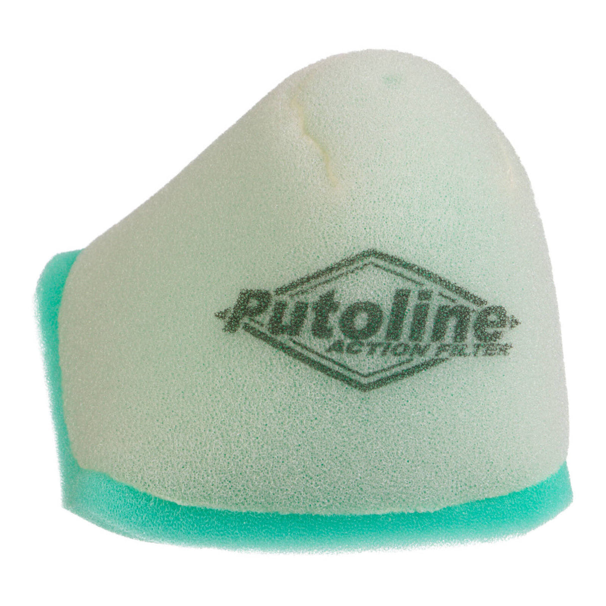 Putoline PUTAFYA2530 Air Filter for DT125R 88-02/DT125RE 89-98/DT200R 88-89/DT230 1997