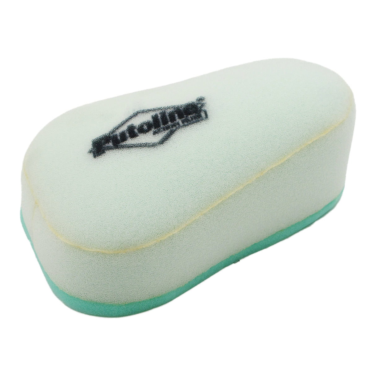 Putoline PUTAFYA2531 Air Filter for Yamaha IT250