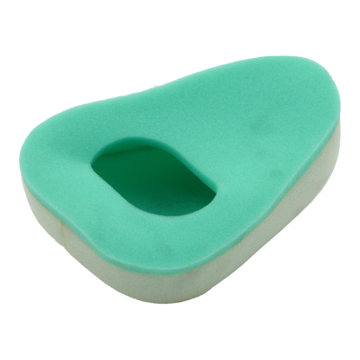 Putoline PUTAFYA2531 Air Filter for Yamaha IT250