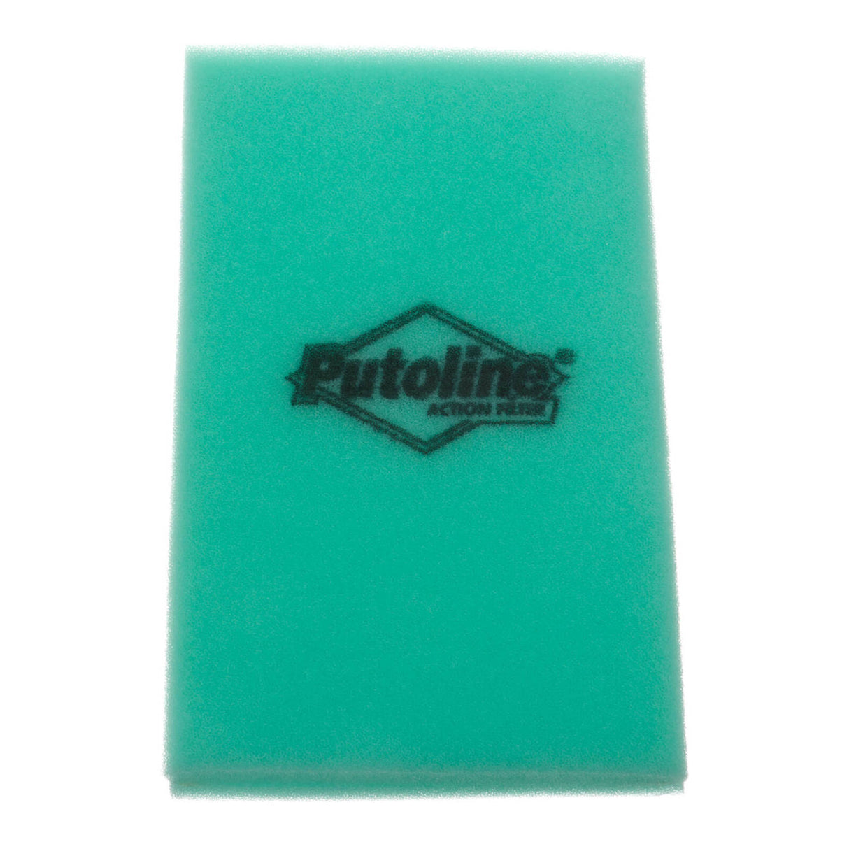 Putoline PUTAFYA2532 Air Filter for Yamaha XT250 10-20