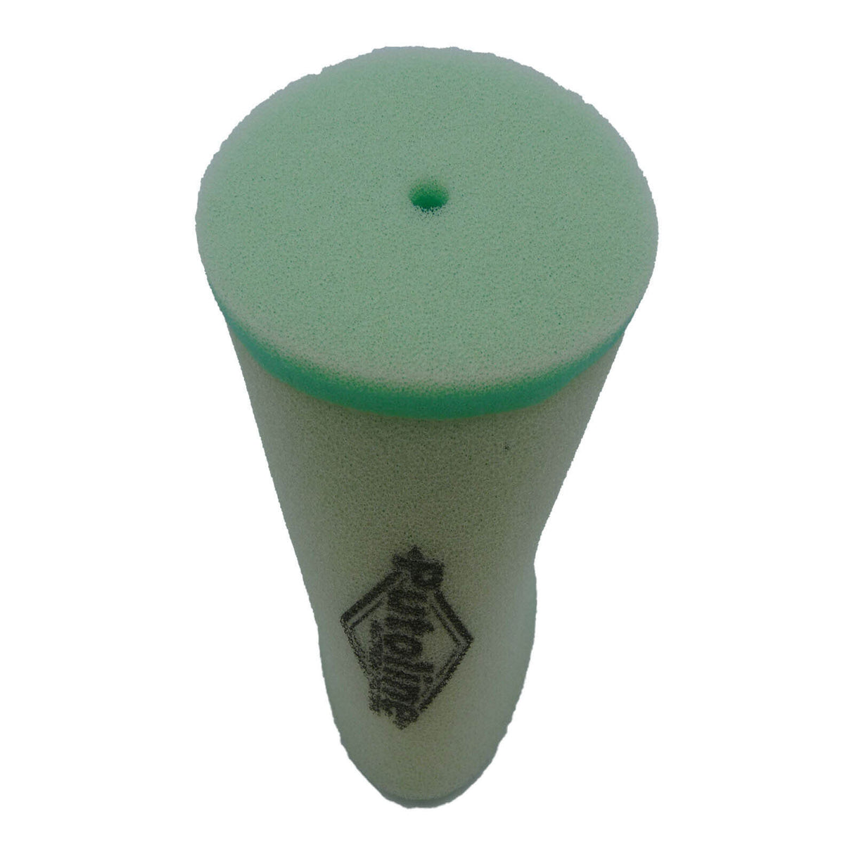 Putoline PUTAFYA2721 Air Filter for Yamaha YFM350 Big Bear/Timberwolf/Kodiak 1999