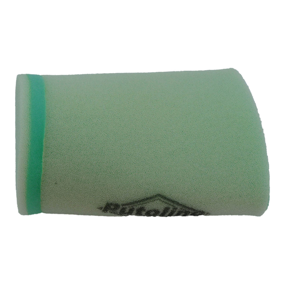 Putoline PUTAFYA2721 Air Filter for Yamaha YFM350 Big Bear/Timberwolf/Kodiak 1999
