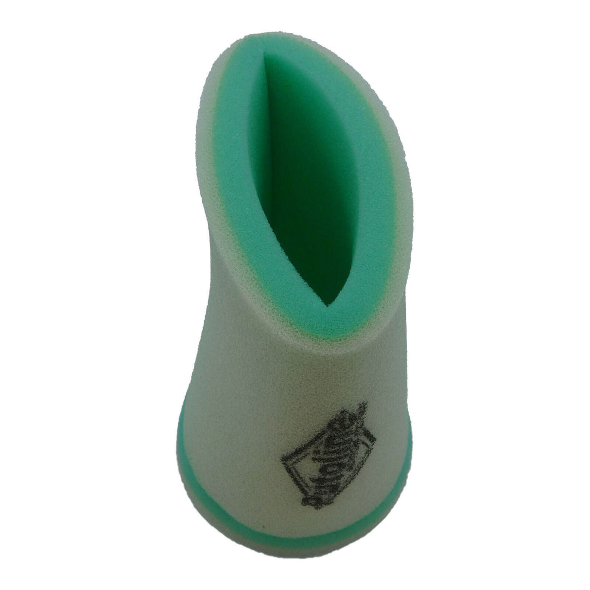 Putoline PUTAFYA2721 Air Filter for Yamaha YFM350 Big Bear/Timberwolf/Kodiak 1999