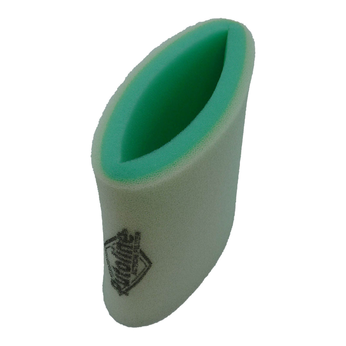 Putoline PUTAFYA2722 Air Filter for Yamaha 400/450 05-Up/Kodiak/Bruin/Grizzly 07-Up