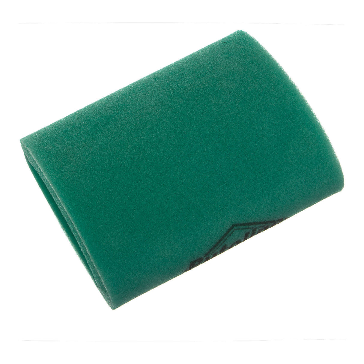 Putoline PUTAFYA2722X Pre-Oiled Air Filter for YA2722X