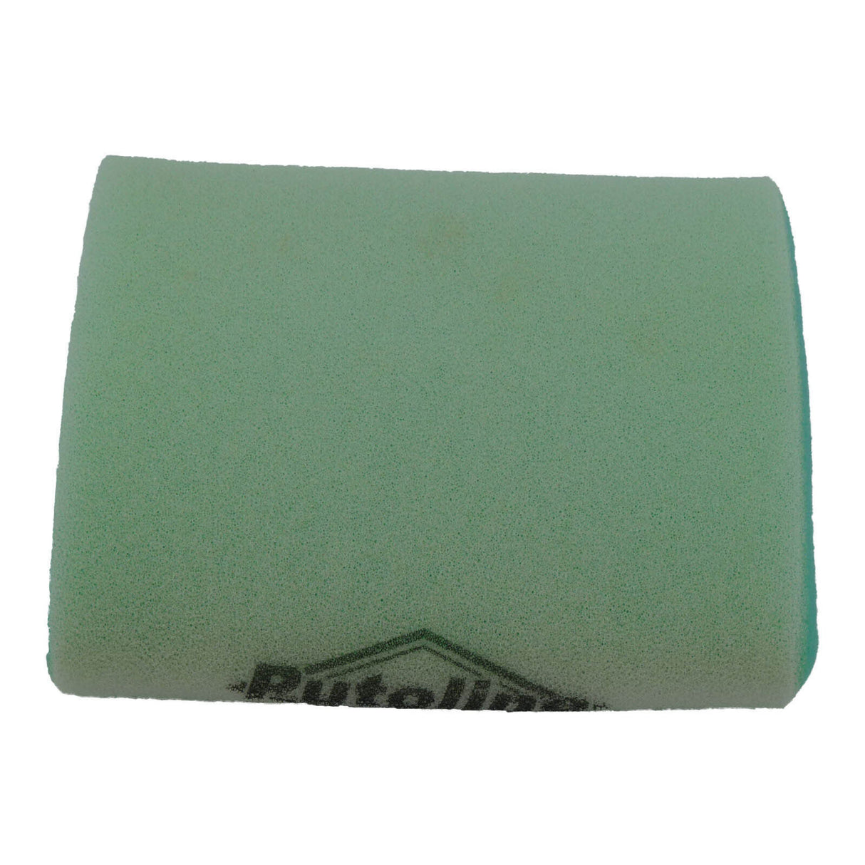 Putoline PUTAFYA2722 Air Filter for Yamaha 400/450 05-Up/Kodiak/Bruin/Grizzly 07-Up