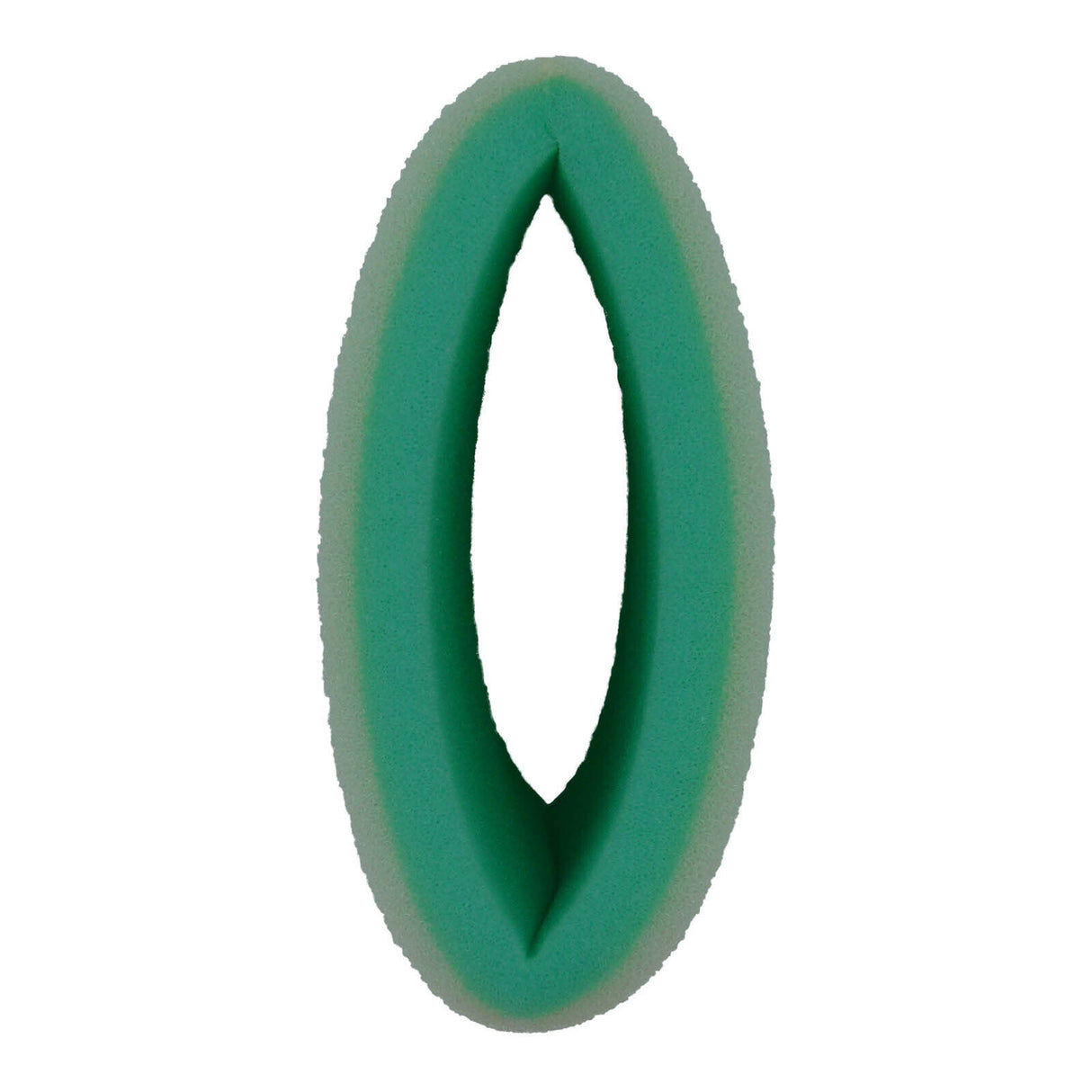 Putoline PUTAFYA2722 Air Filter for Yamaha 400/450 05-Up/Kodiak/Bruin/Grizzly 07-Up