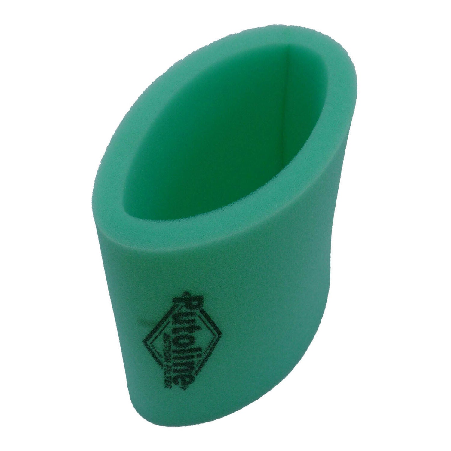 Putoline PUTAFYA2723 Air Filter for Yamaha Kodiak 400/450 03-04