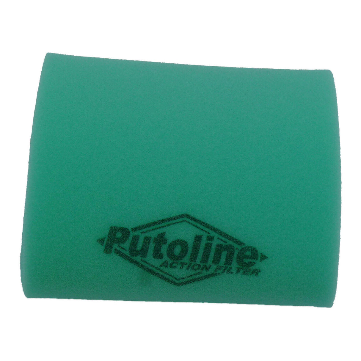 Putoline PUTAFYA2723 Air Filter for Yamaha Kodiak 400/450 03-04
