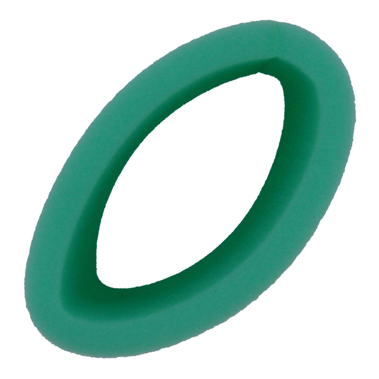 Putoline PUTAFYA2723 Air Filter for Yamaha Kodiak 400/450 03-04