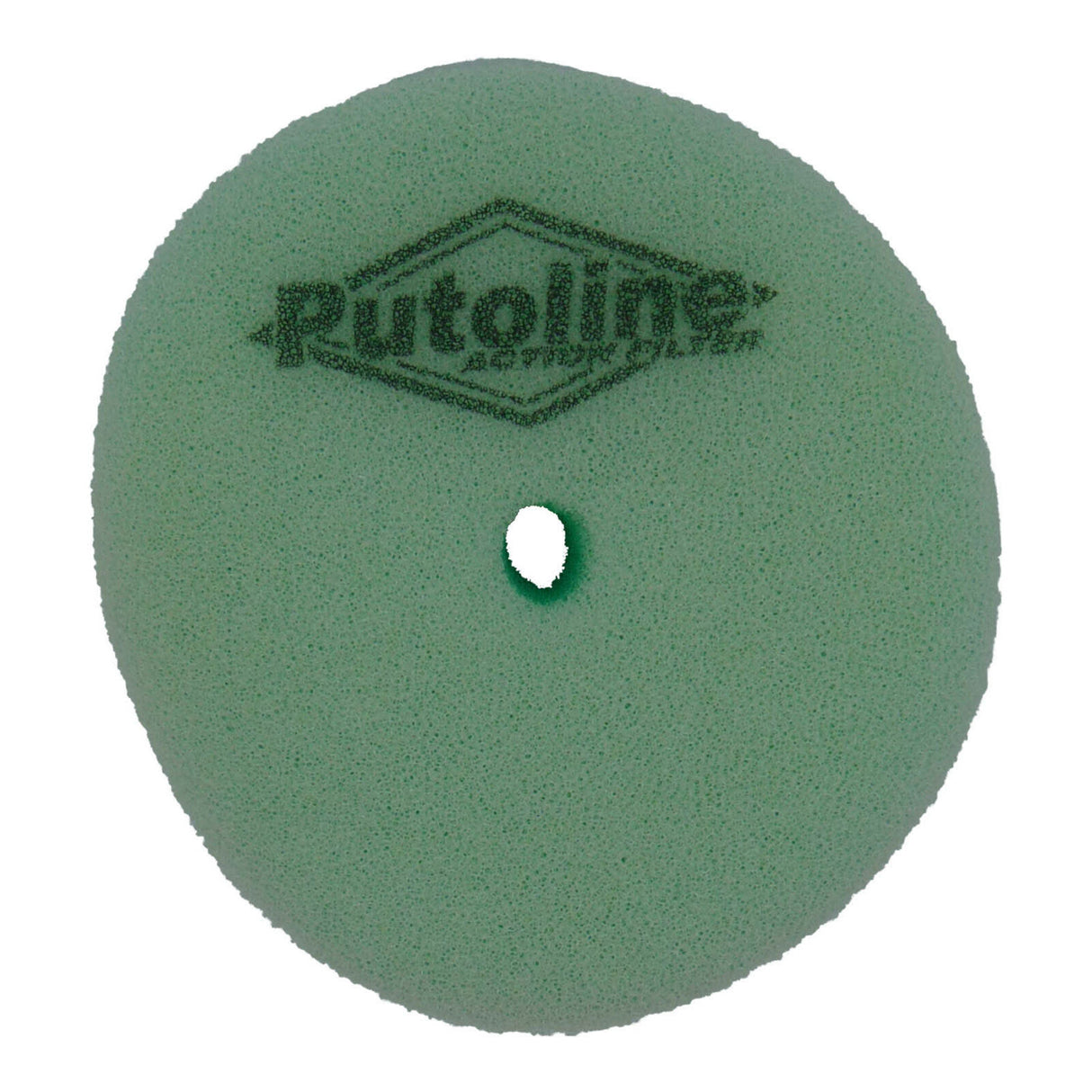 Putoline PUTAFYA2724 Air Filter for Yamaha Kodiak/4WD 400 00-02