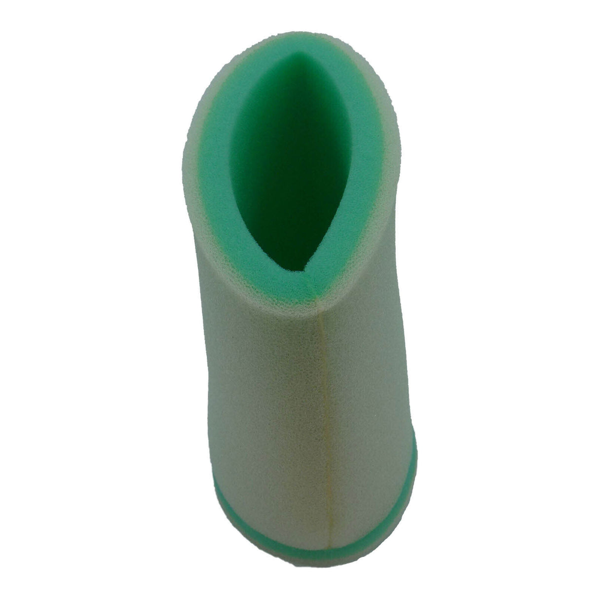 Putoline PUTAFYA2724 Air Filter for Yamaha Kodiak/4WD 400 00-02