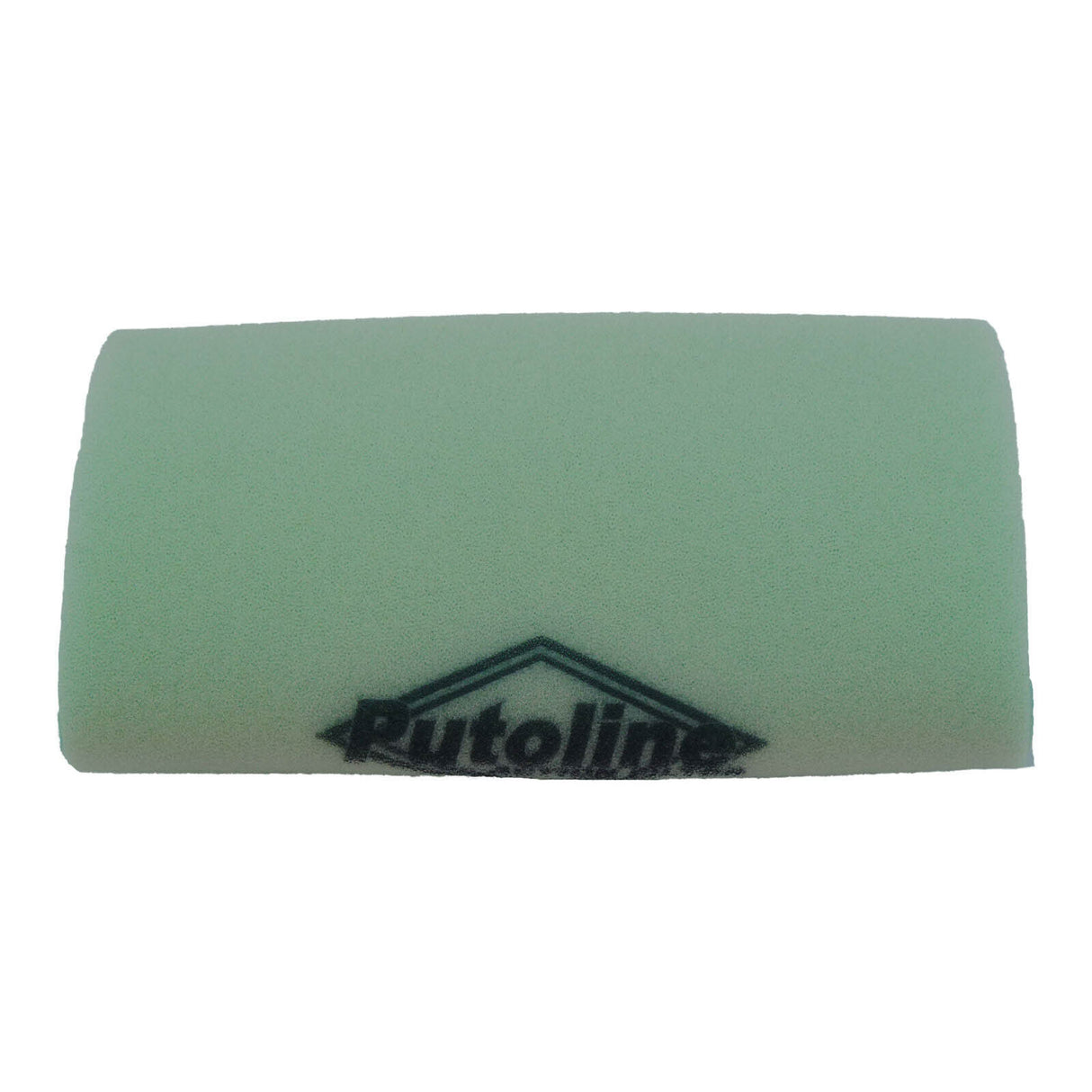 Putoline PUTAFYA2725 Air Filter for Yamaha Rhino 440/660