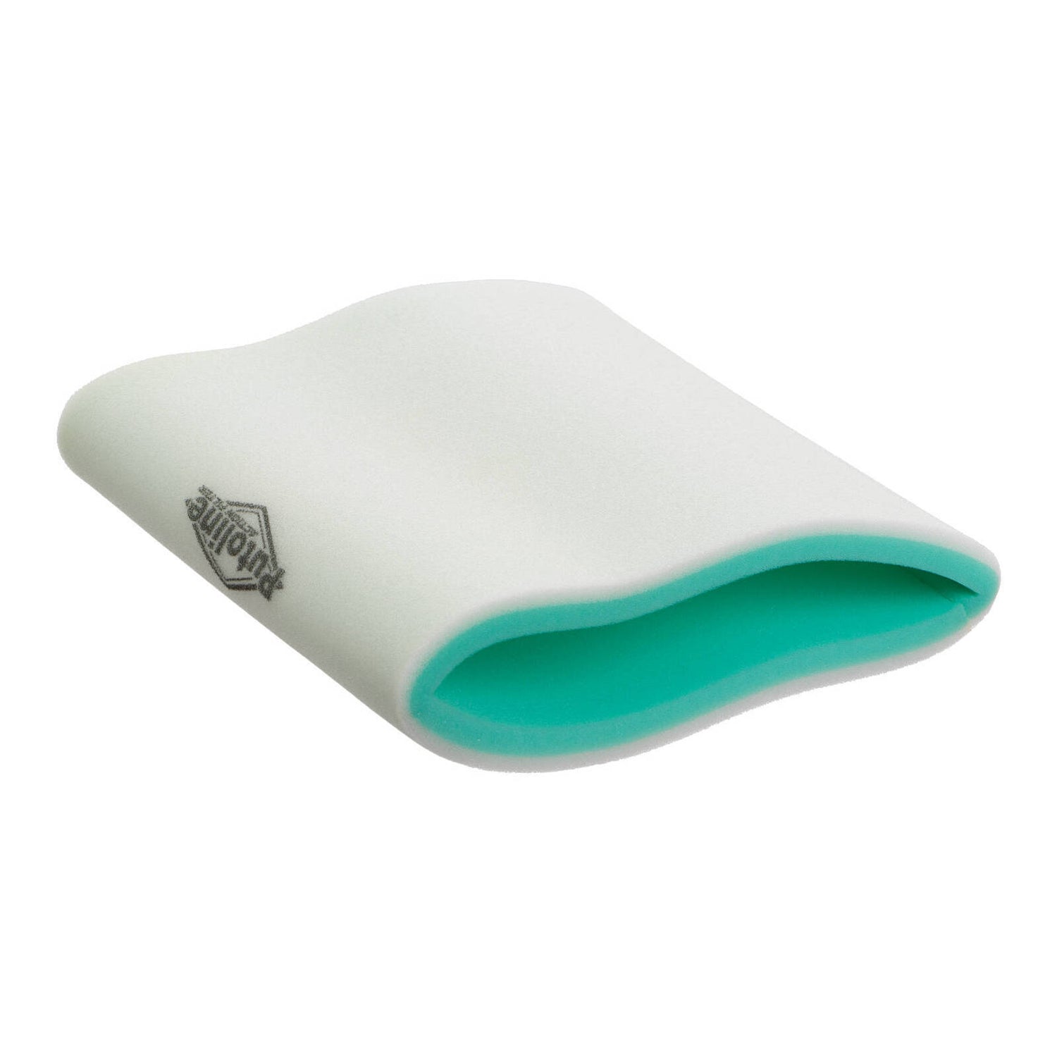 Putoline PUTAFYA2728 Air Filter for YA2728