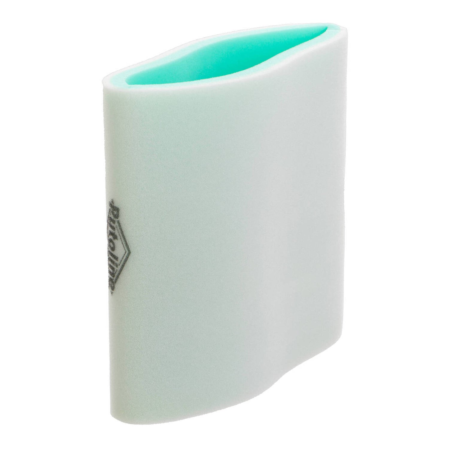 Putoline PUTAFYA2728 Air Filter for YA2728