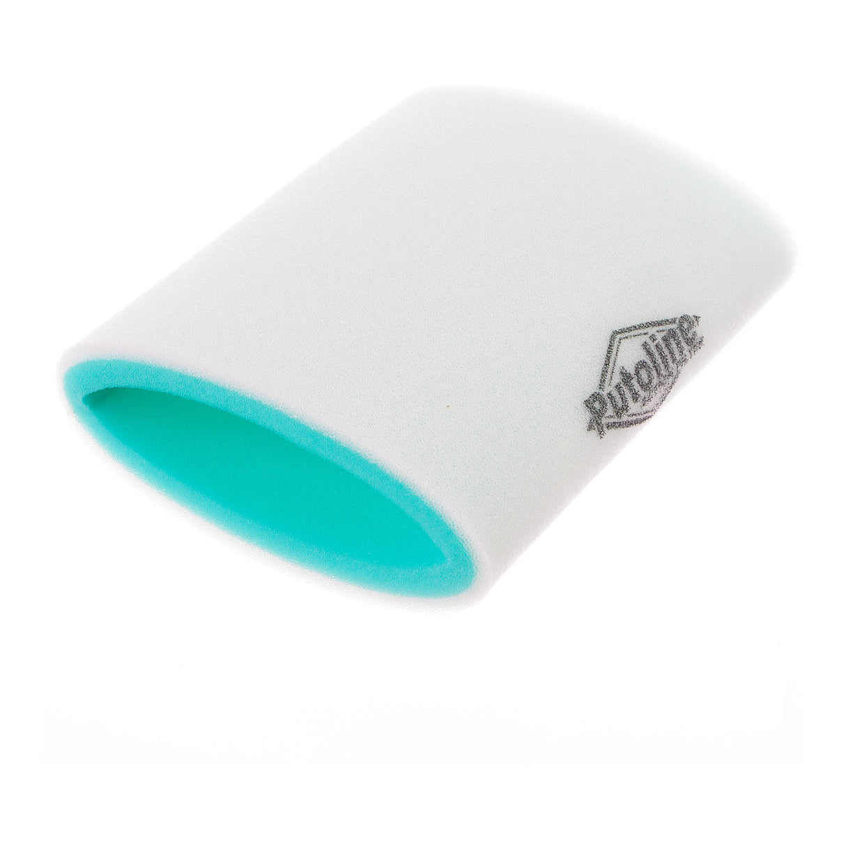 Putoline PUTAFYA2729 Air Filter for YA2729