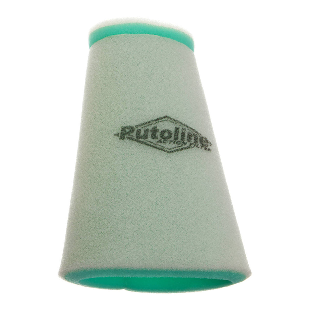 Putoline PUTAFYA3011 Air Filter for Yamaha YFZ350 Banshee