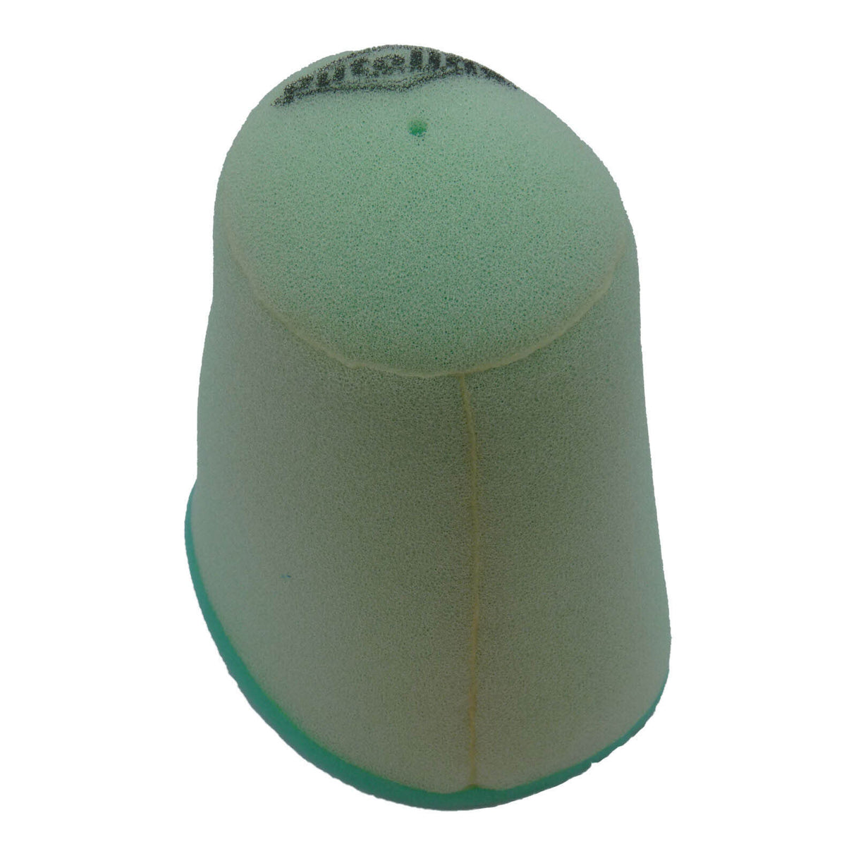 Putoline PUTAFYA3013 Air Filter for Yamaha YFZ450 04-17/YFZ450R 2009 (Quad)