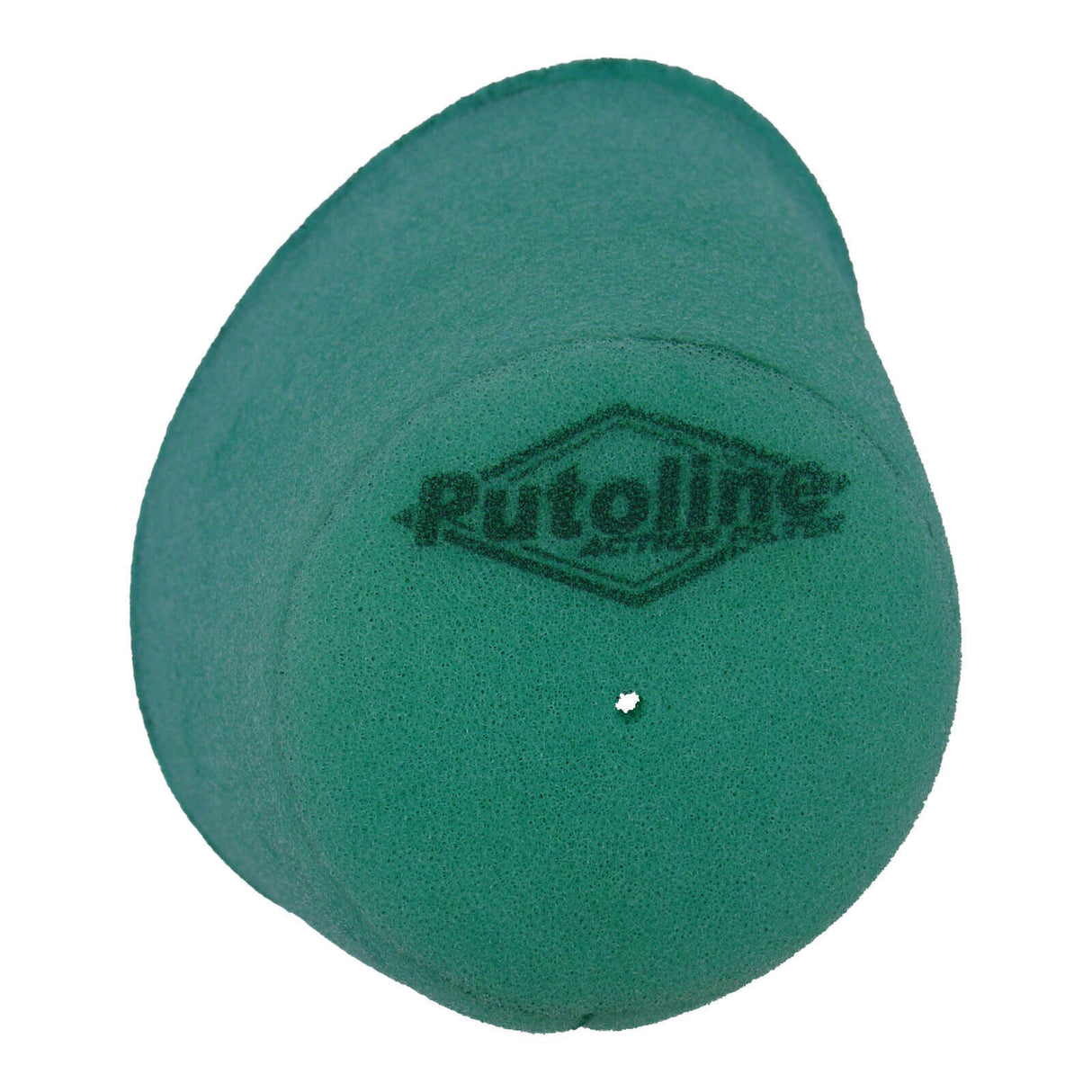Putoline PUTAFYA3013X Pre-Oiled Air Filter for YA3013X