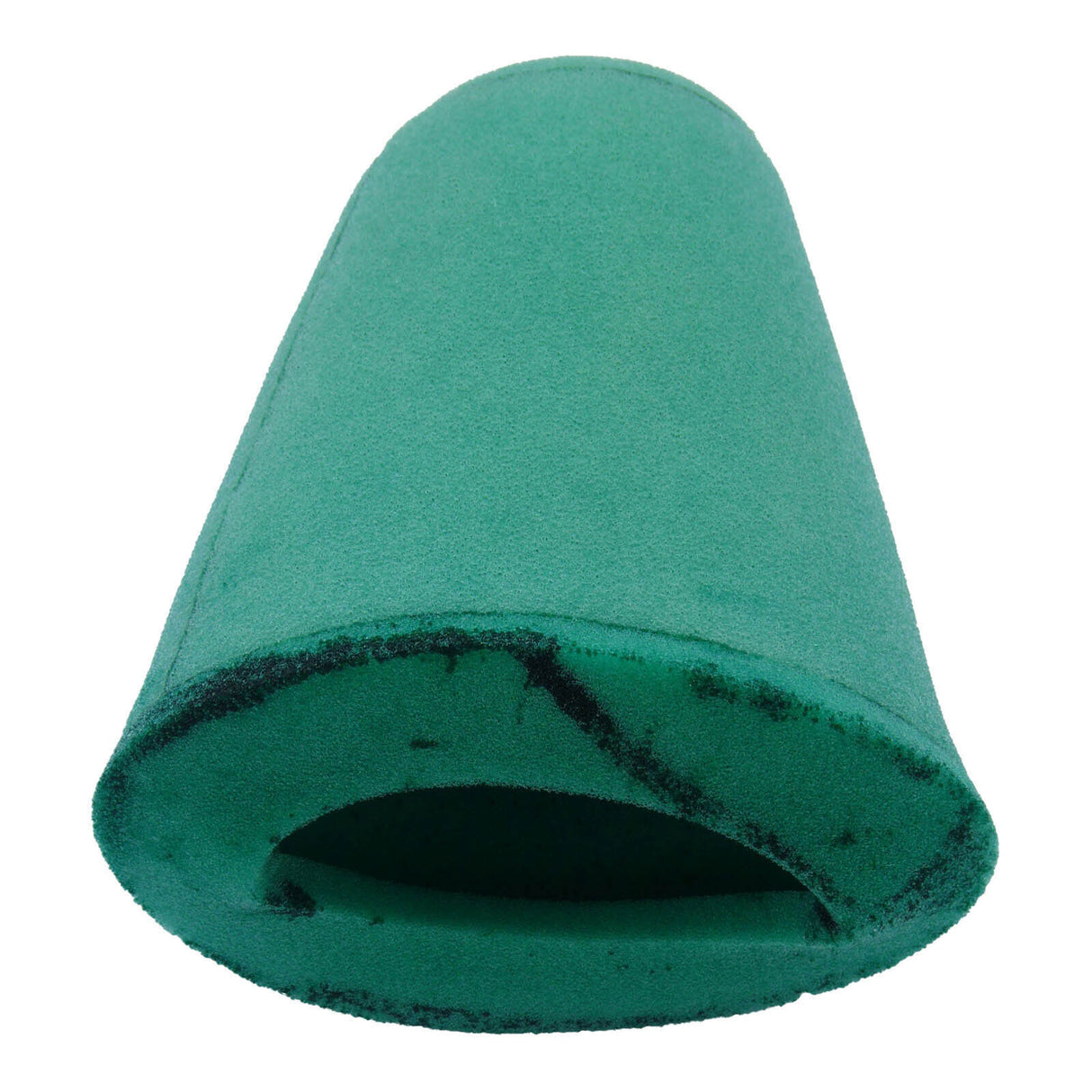 Putoline PUTAFYA3013X Pre-Oiled Air Filter for YA3013X