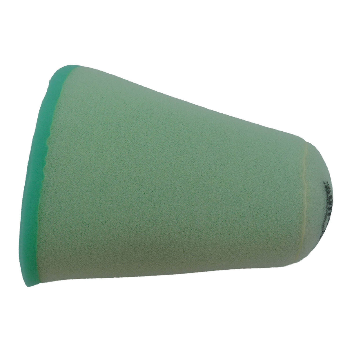 Putoline PUTAFYA3013 Air Filter for Yamaha YFZ450 04-17/YFZ450R 2009 (Quad)