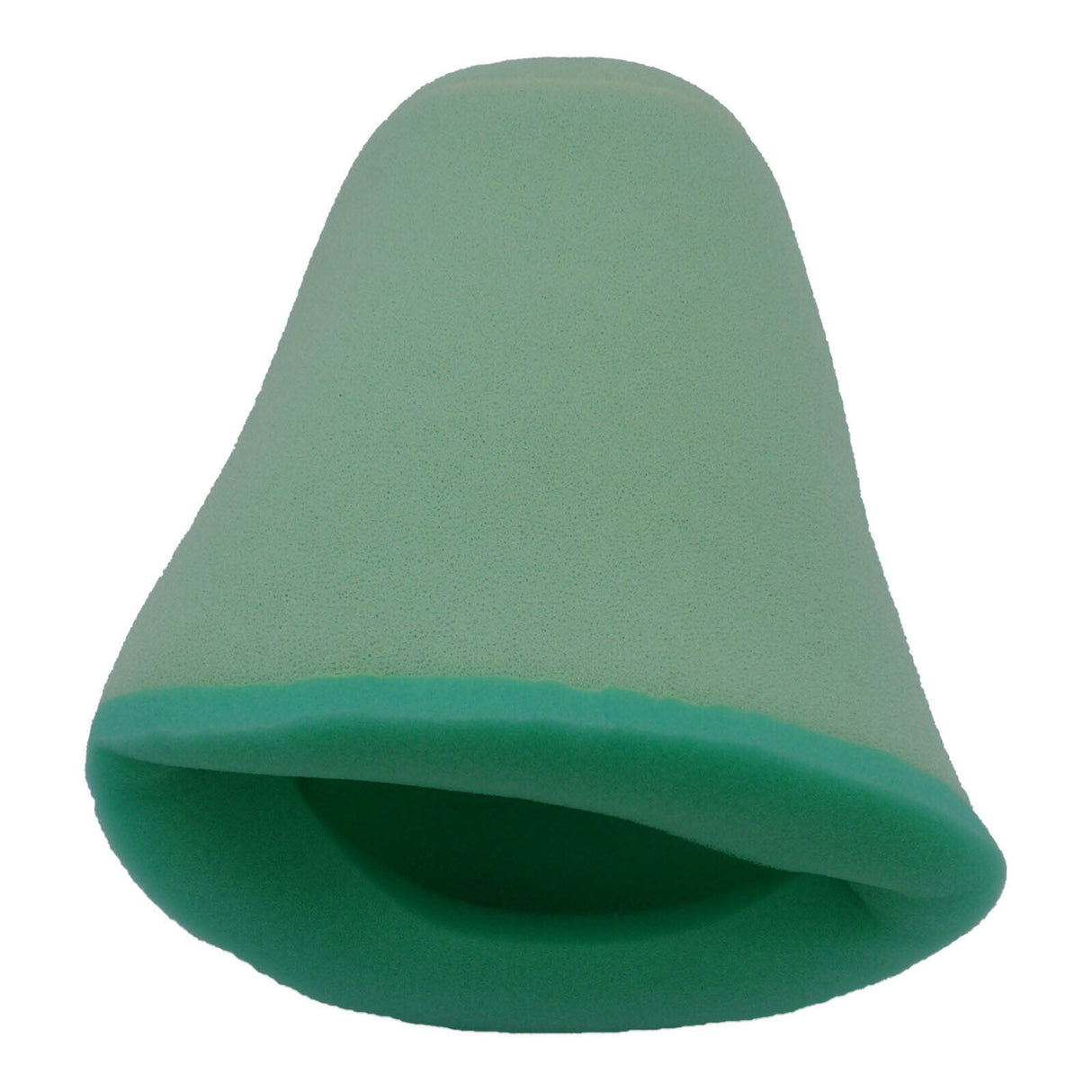 Putoline PUTAFYA3013 Air Filter for Yamaha YFZ450 04-17/YFZ450R 2009 (Quad)