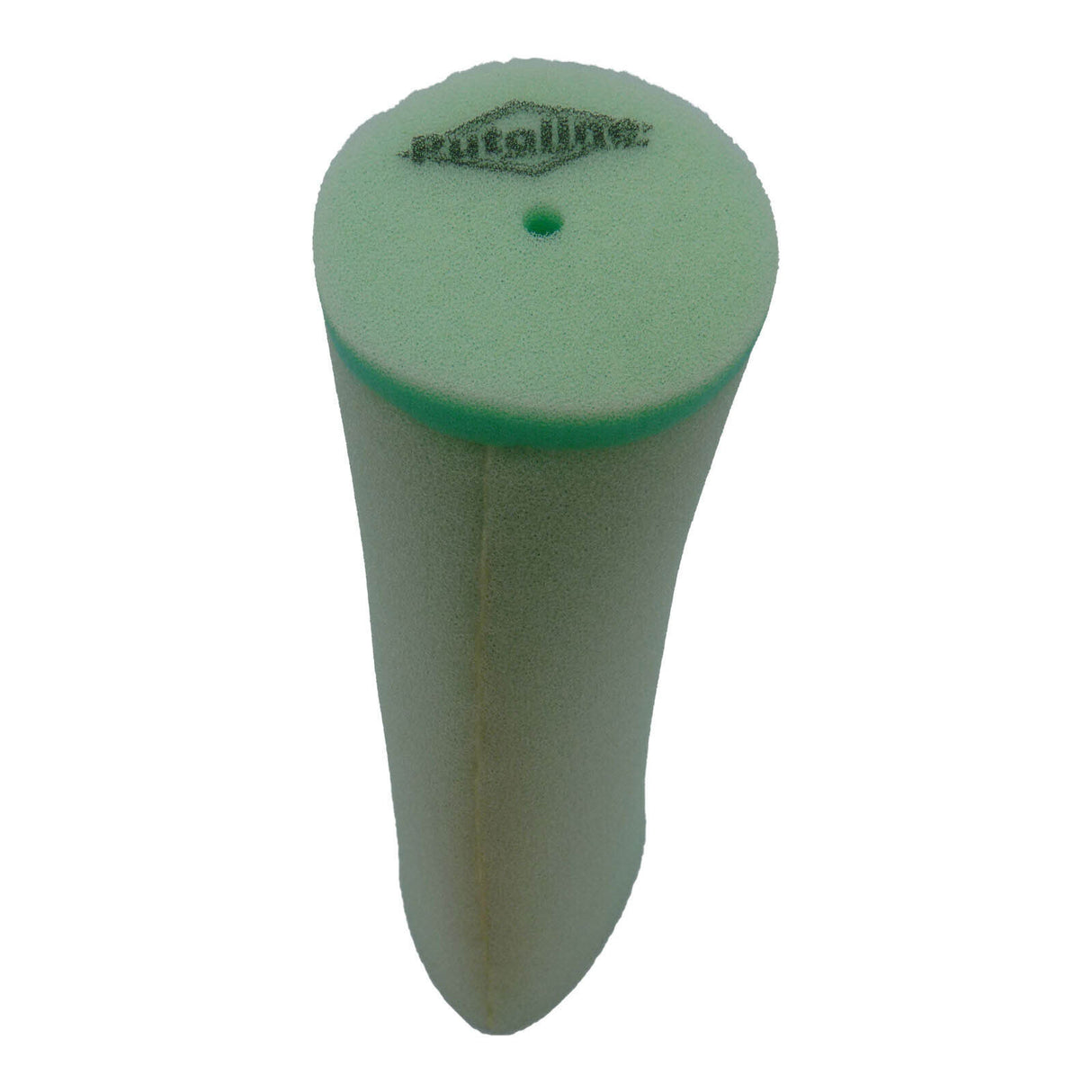 Putoline PUTAFYA3014 Air Filter for Yamaha Wolverine 2009/Warrior 2004/660 Grizzly 2009