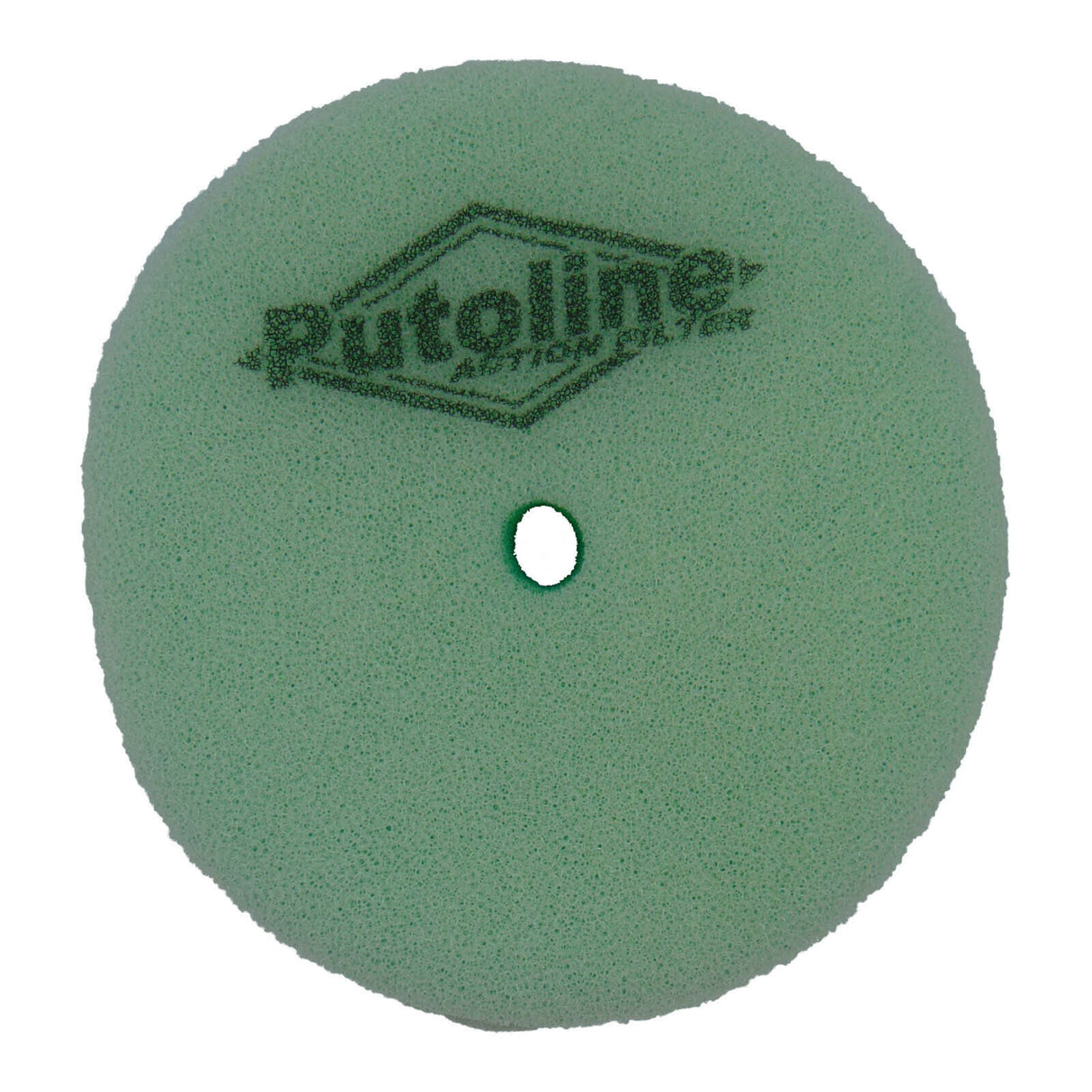 Putoline PUTAFYA3014 Air Filter for Yamaha Wolverine 2009/Warrior 2004/660 Grizzly 2009