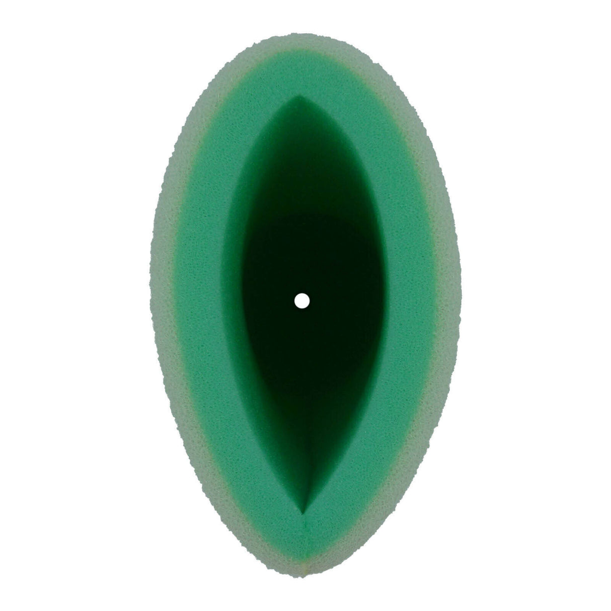 Putoline PUTAFYA3014 Air Filter for Yamaha Wolverine 2009/Warrior 2004/660 Grizzly 2009