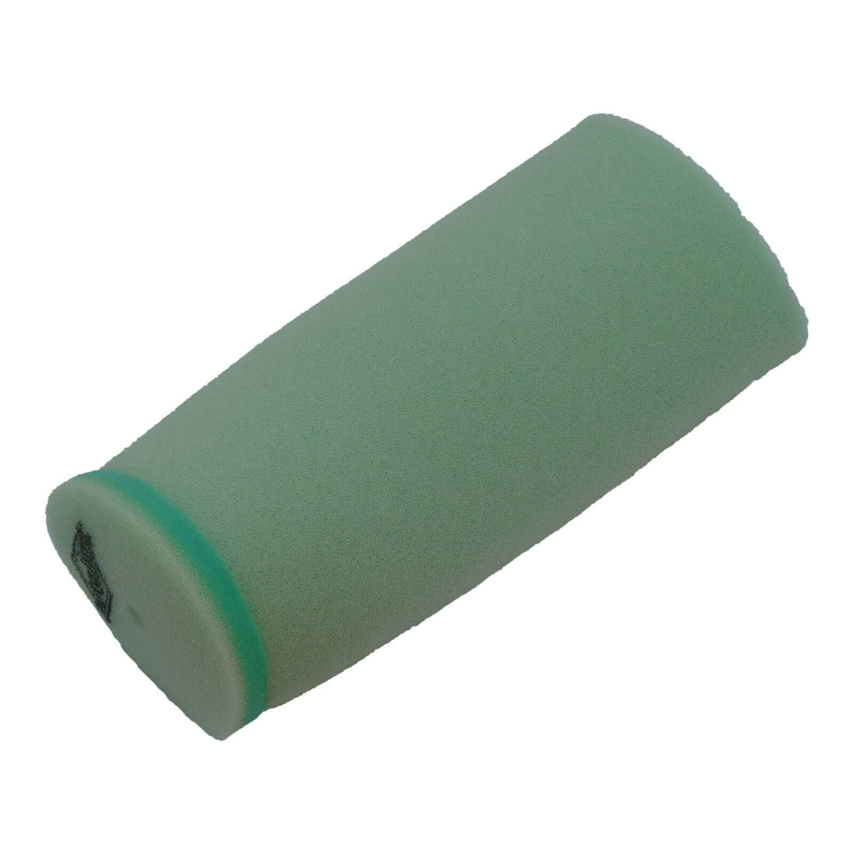 Putoline PUTAFYA3014 Air Filter for Yamaha Wolverine 2009/Warrior 2004/660 Grizzly 2009