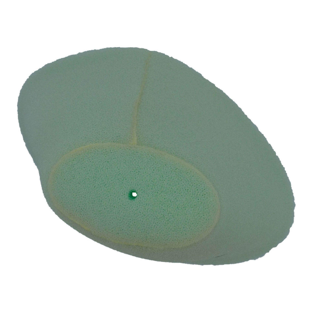 Putoline PUTAFYA3015 Air Filter for Yamaha Raptor 350/660 All Years