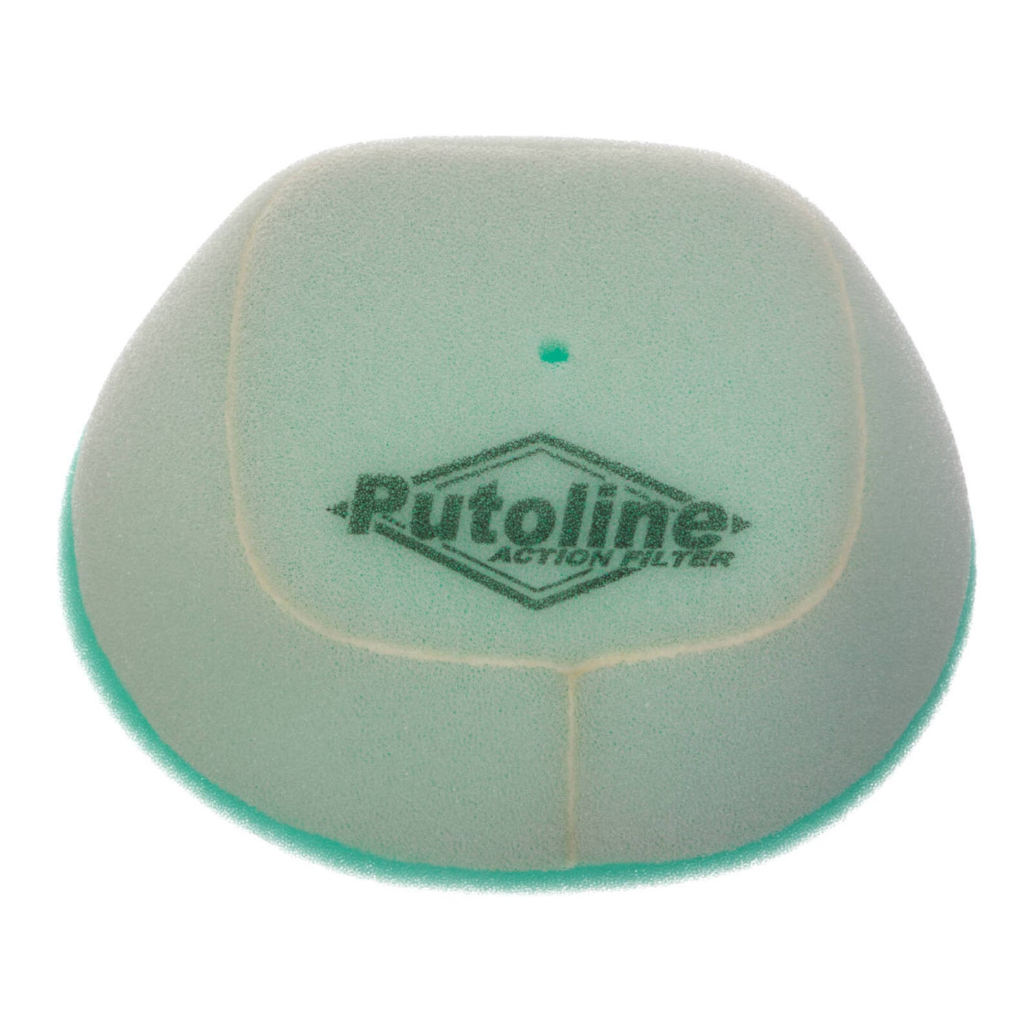 Putoline PUTAFYA3017 Air Filter for Yamaha Blaster/Breeze/Grizzly 125