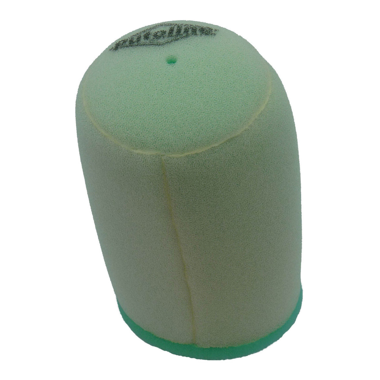 Putoline PUTAFYA3019 Air Filter for Yamaha Raptor 700R 06-17