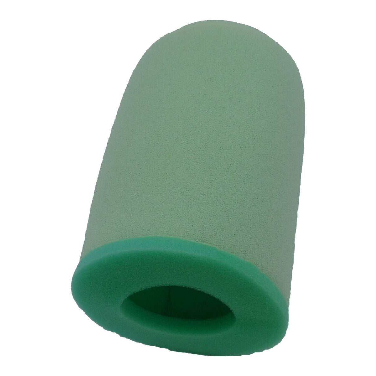 Putoline PUTAFYA3019 Air Filter for Yamaha Raptor 700R 06-17