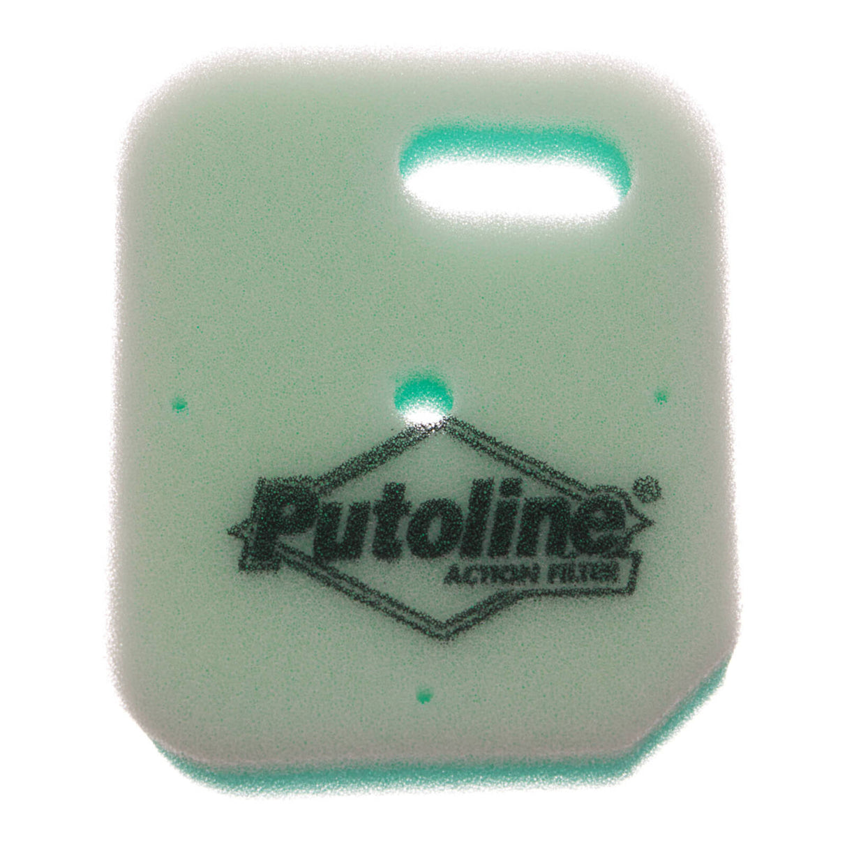 Putoline PUTAFYA3021 Air Filter for YA3021
