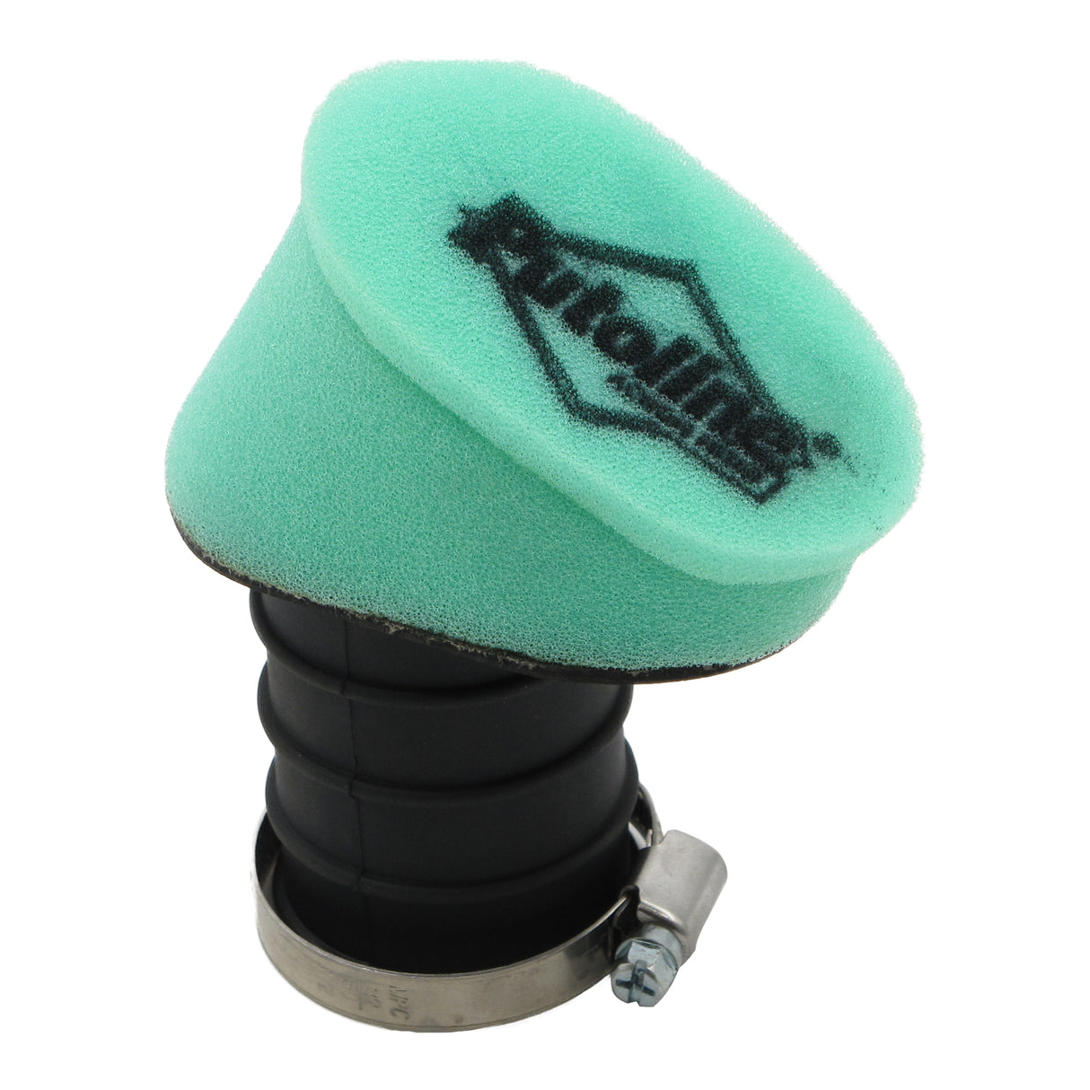 Putoline PUTAFYA3022 Air Filter for YA3022