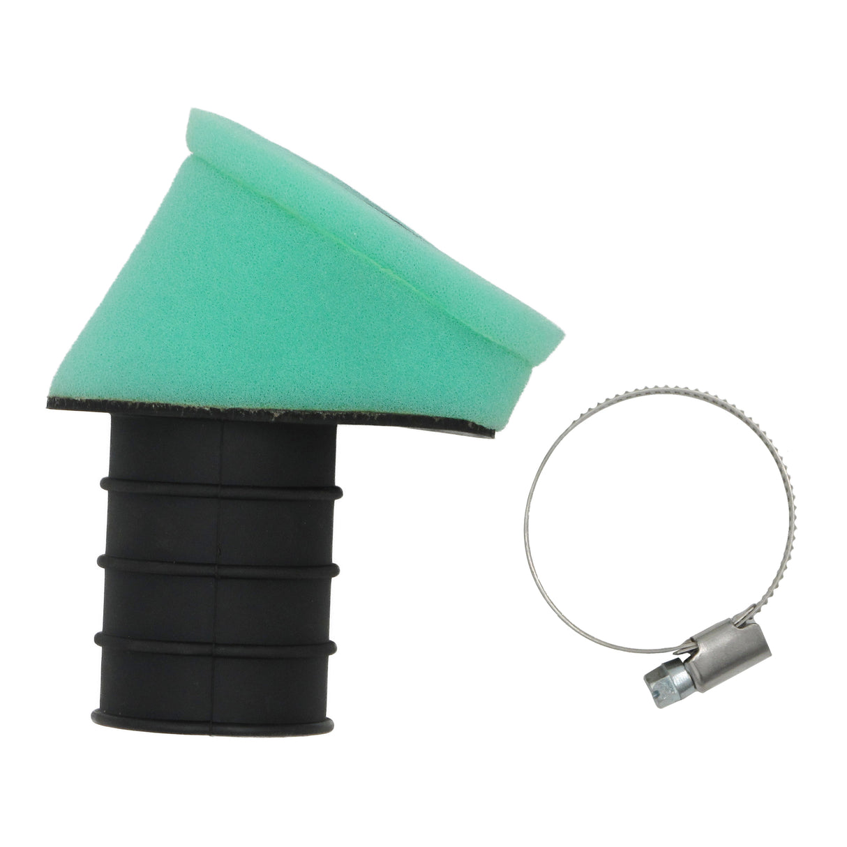 Putoline PUTAFYA3022 Air Filter for YA3022