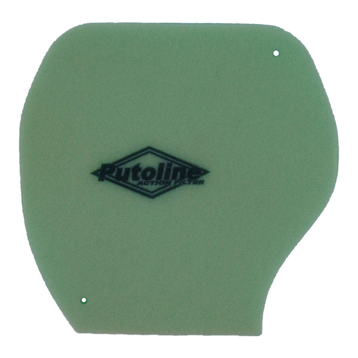 Putoline PUTAFYA3023 Air Filter for Yamaha Grizzly 550 09-14 & 700 07-15