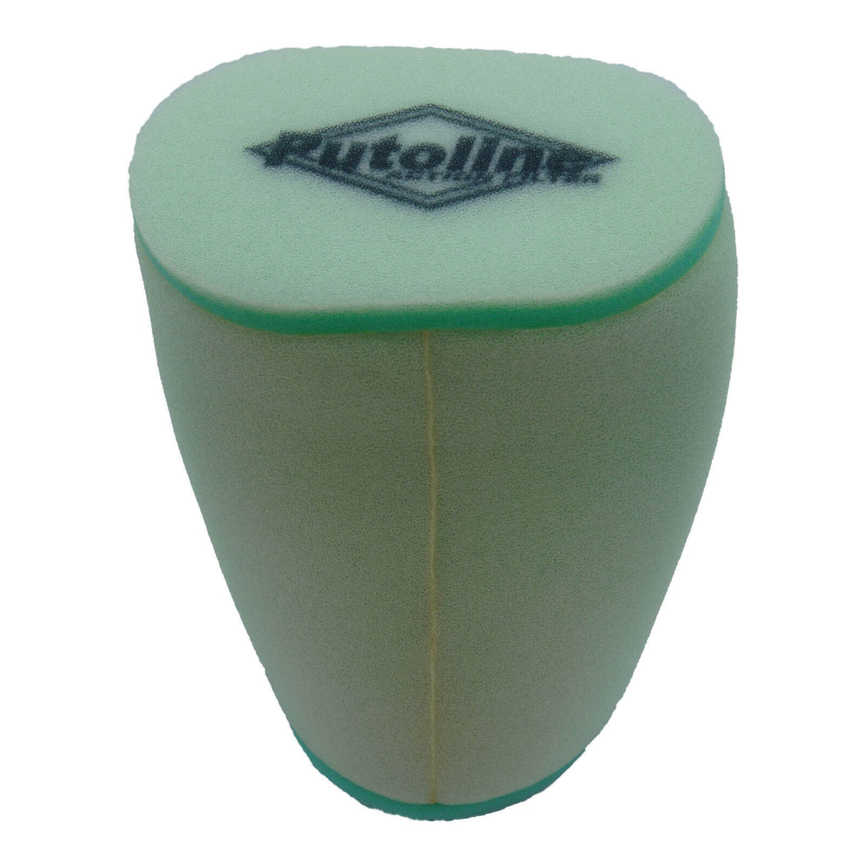 Putoline PUTAFYA3035 Air Filter for Yamaha Rhino 700 08-Up