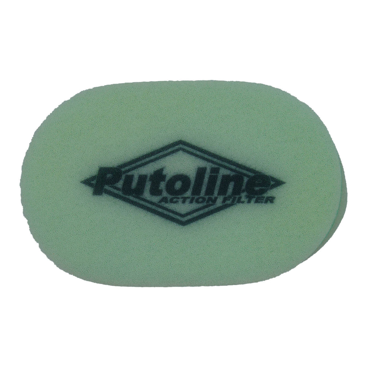 Putoline PUTAFYA3035 Air Filter for Yamaha Rhino 700 08-Up