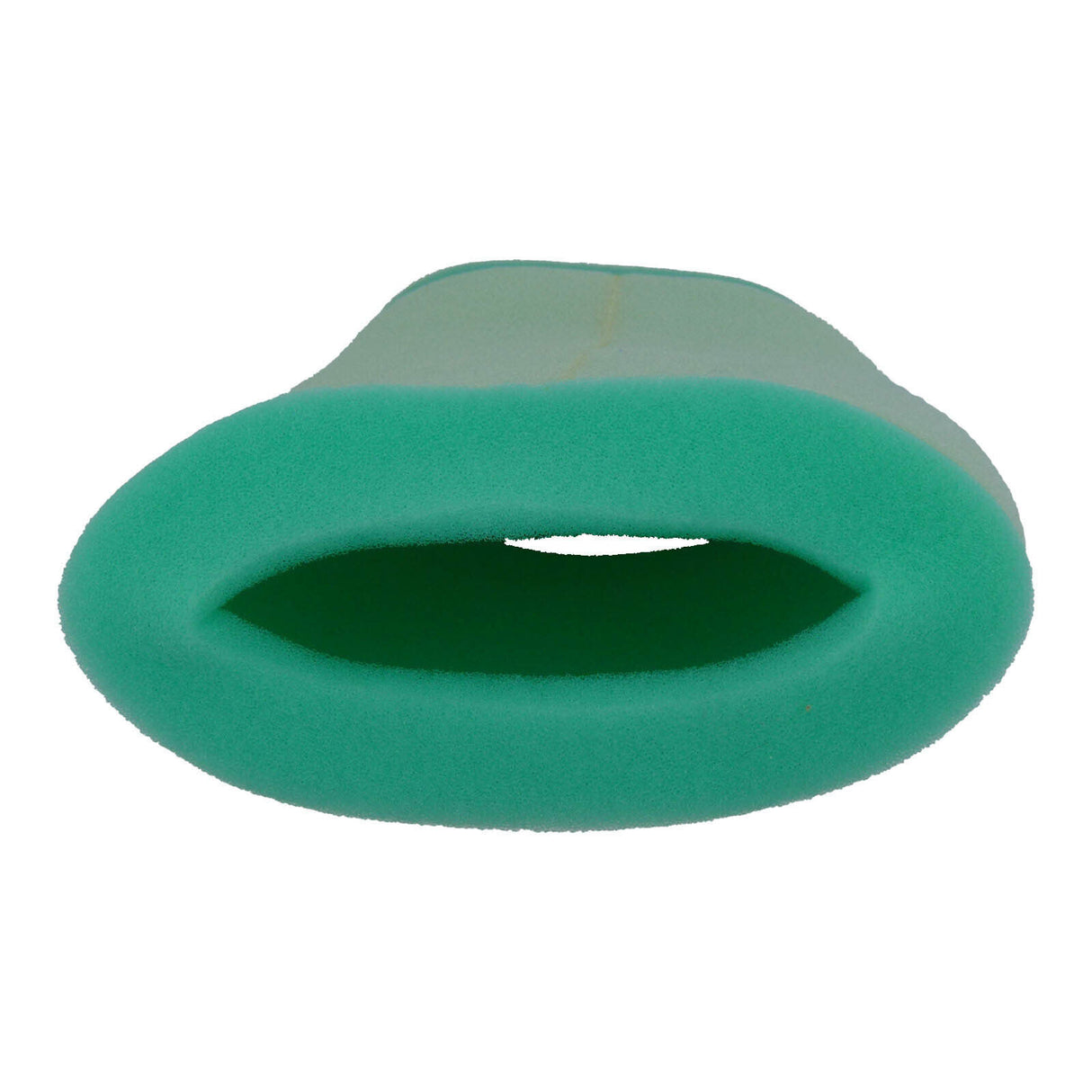 Putoline PUTAFYA3035 Air Filter for Yamaha Rhino 700 08-Up